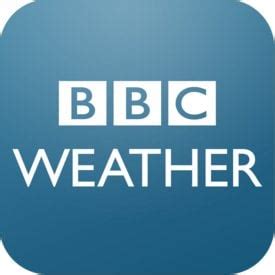 bbc weather banbridge|accuweather banbridge.